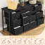 Commode 10 tiroirs-113606537
