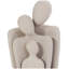 Ensemble de sculpture Boncie
