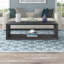 Wander Solid Coffee Table with Storage-1289502529-1289502531