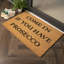 Basinger Area Rug