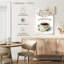 Tergel First We Drink Coffee-108249987