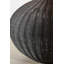 Saoirse Wicker/Rattan Table Lamp-102461205