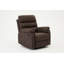 Kearrah 88cm Wide Standard Recliner-137797543