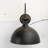 Vintage-Style Wall Sconce for Rustic and Industrial-Inspired Spaces-1257077313-1257077315