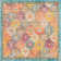 Galyean Abstract Indoor Rug