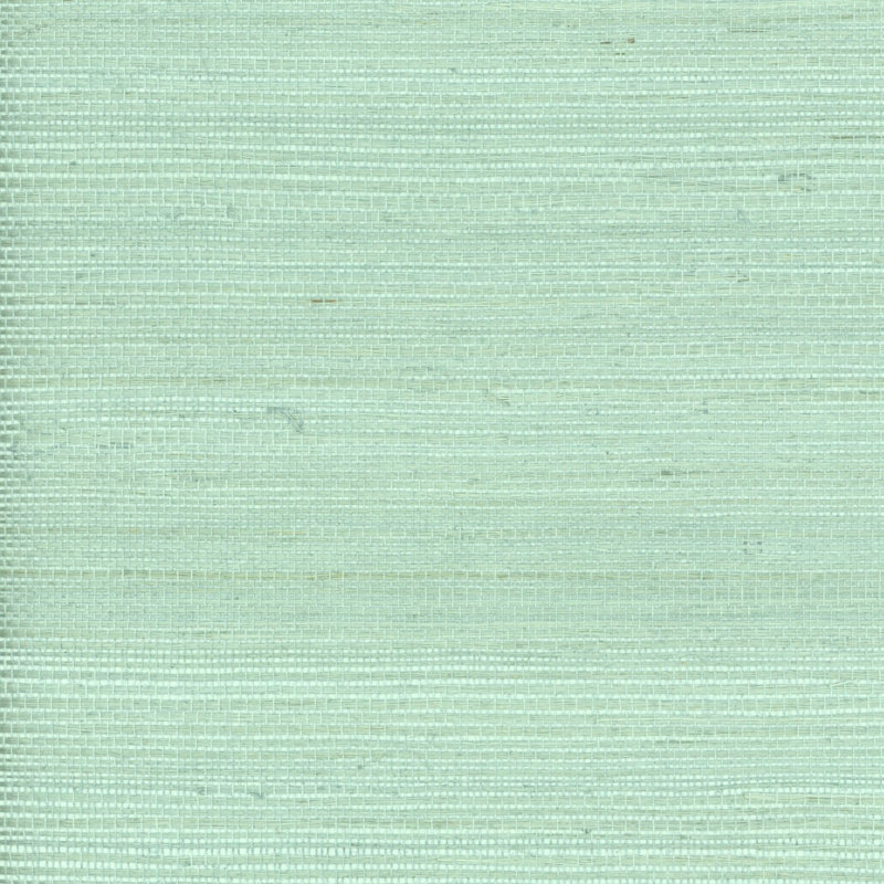 Papier peint Designer Grasscloth by the Roll, Verre de mer