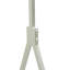 Abigailrose 48'' Metal Rolling Clothing Rack-927799902