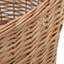 Gro Basket