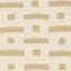 Abstract Ikat Sisal Wallpaper-621142504