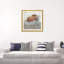 Moo-ving In IV - Brun et gris-1279702603-1279702602