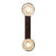 Tunney 2 - Light Pendant