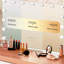 Demetrias Metal Rectangle Mirror