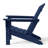 Altura Foldable Outdoor Adirondack Chair-67468375