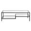 Table basse en acier et verre Lovett-1344947331-1344947342