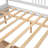 Belvia Daybed-165860084-165860085-165860091