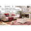 Table basse Danetra