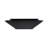 Elite Global Solutions Melamine Pasta Dish-41340335