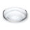Walden Platter, Large