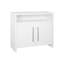 Armoire de rangement Hex-22506771