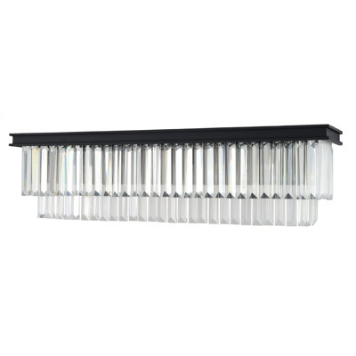 Akshata Flush Mount