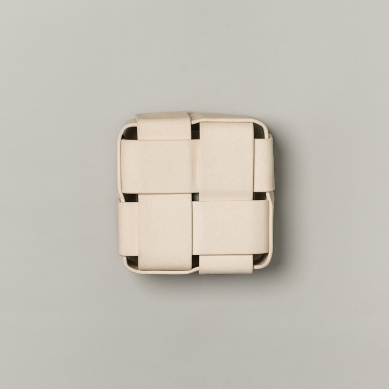 STRIA 4 SCONCE, Bone, Yes