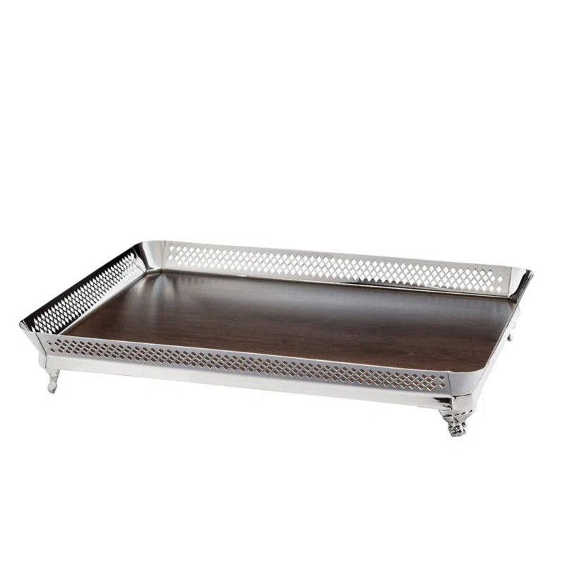 Decorative Tray