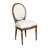 Leandro 19'' H Upholstered Side Chair-608026766-608026767