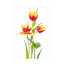 Printemps sur toile-435575153