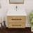 Victoria 23.6 " W Wall Mounted 1 Single Vanity Bathroom Vanity With Acrylic Top-97880842