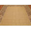 Tapis 100% laine tissé à la main Aubusson