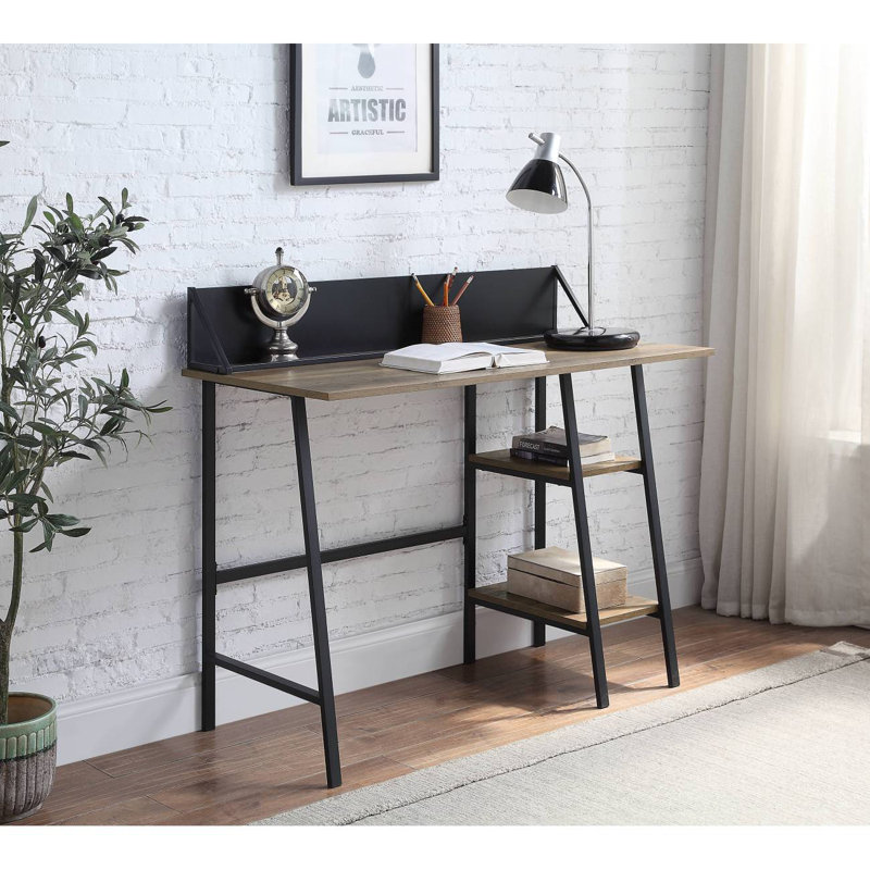 Bureau Garima