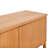 Dominic Eucalyptus Outdoor Sideboard