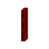 Rouge cassis mat
