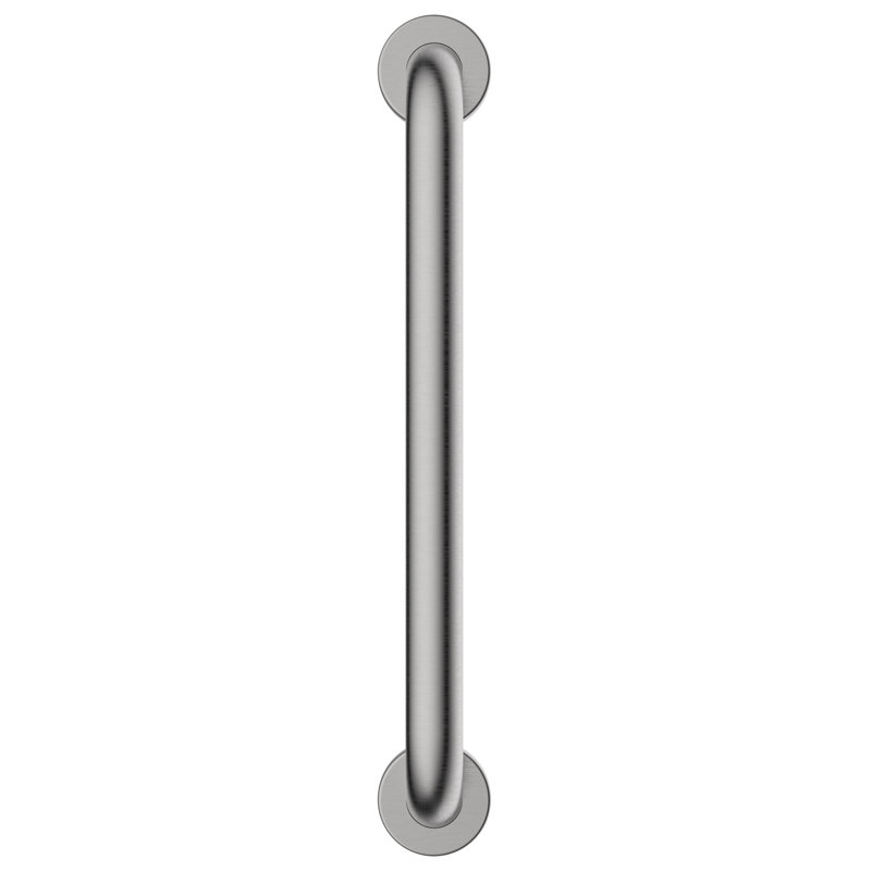 Barre d'appui, H 2,24 po x l 2,62 po x L 21,23 po