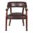 Hannibal 25.25" Wide Armchair-31645866-31645864
