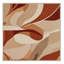 Tapis Oasis Dreams-558091955