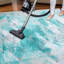 Area Rug-85884611