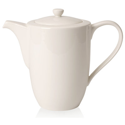 For Me 5 Cup Coffeepot