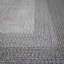 Rita Small Handwoven Rectangular Indoor/Outdoor Rug in Pebble Grey-70052663