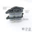 Tovolo Anchor Ice Molds