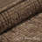 Striped Channel Velvet Quilt Set-106369215-106369218