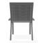Kendall Outdoor Dining Chair-2031555408-2031555445