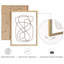 Minimalist Lines-104788667-104788671