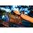 Hammock Organizer-83101236