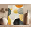 Wrapped Canvas Print Set-552091033
