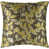 Pewter/Yellow/Beige
