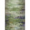 Premium Machine Washable Mayfield AMF2035 Abstract Rug