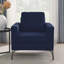 Fauteuil Keito-1895863164