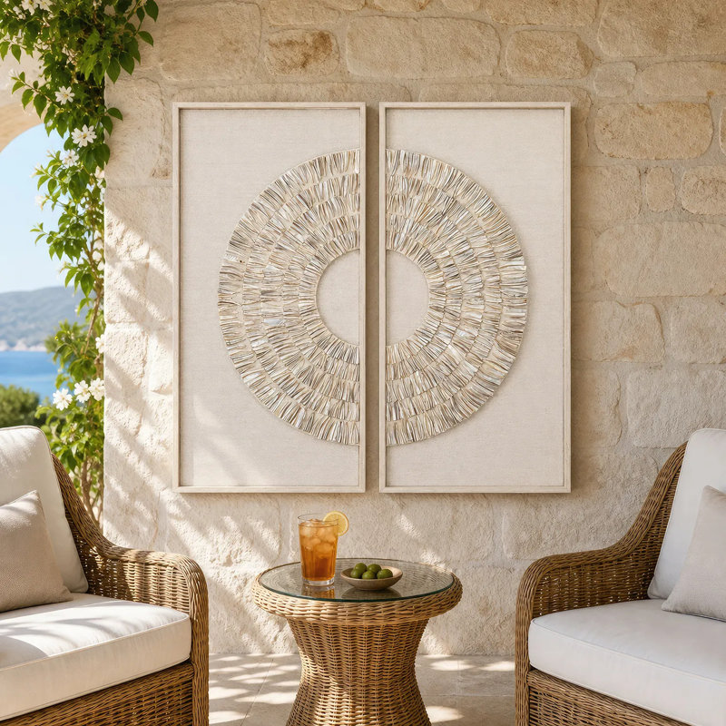 Wall Decor