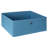 Rebrilliant Fabric Bin
